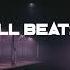 Chill R B Beats Mix 2024 Beats To Relax 1 Hour Rnb Type Beats Summer Walker Kaash Paige