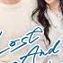 Full Version Lost And Found Shen Haonan Wen Moyan 还是很爱她 Fresh Drama