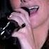 Laura Pausini Live La Solitudine Full HD