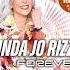 Linda Jo Rizzo Forever