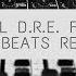 Dr Dre Still D R E Ft Snoop Dogg GDBeats Remix FREE FLP