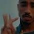 2PAC IS BACK New Song AI Shorts Topac Shakur Shortsvideo