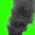 Green Screen Tornado Vfx NCS Free