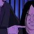 Metalocalypse Charles Ofdensen Parties With Dethklok