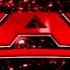 WWE Raw New Theme 2012 2014 The Night By Kromestatik CFO With Download Link