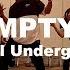 Digital Underground The Humpty Dance Choreography By Barry Kyle