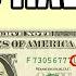 10 SUPER VALUABLE DOLLAR BILLS WORTH MONEY OLD ONE DOLLAR BILLS YOU CAN FIND