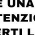 Gli Angeli Dicono Fai Le Valigie Perché Una Donna Ha Intenzione Di Renderti La Vita Difficile E