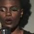 Noisettes Sister Rosetta Capture The Spirit