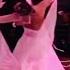 Blackpool Final 2004 Feat Mirko Gozzoil Alessia Betti Waltz Waltz Ballroomdance