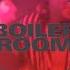 BOILER ROOM SET QUEST V 01 FULL SET RAW 09 03 2023 IN THE MIX Ep 02