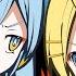 PinocchioP Isn T It A Feat Hatsune Miku Kagamine Rin