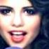 Selena Gomez Love You Like A Love Song Russian Version Teaser