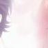 Ao Haru Ride Opening Theme AMV Sekai Wa Koi Ni Ochiteiru The Whole World Is Falling In Love