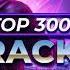 BEST NEW 300 DJ TRACKS SEPTEMBER 2023