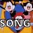 Animaniacs Theme Song Covers 1993 2020 MOST VIEWED VIDEO