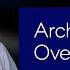 Architecture All Access Meteor Lake Architecture Overview