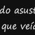 In Your Eyes Anastacia Subtitulada Al Español