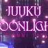 Juuku Moonlight Feat Gianni Taylor