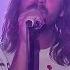 Tame Impala Lost In Yesterday Live On Jimmy Kimmel Live 2020