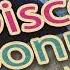 DiscoBonus Collection 3 Full Album 80s Pop Disco Italo Disco