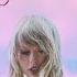 Taylor Swift It S Nice To Have A Friend Official Audio