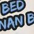 Joel Corry Bed Lee Keenan Bootleg