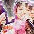 G I DLE JUST ME I DLE The Megamix 32 Songs 2018 2022 By Idleluvs