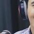 Erik Santos Covers Where Do Broken Hearts Go LIVE On Wish 107 5 Bus