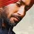 Satinder Sartaaj Sad Songs Audio Jukebox Sad Song Punjabi