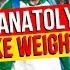 Anatoly Use FAKE WEIGHTS In Gym PRANK ANATOLY Pretended To Be A Beginner 10