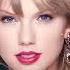 Taylor Swift Songs Playlist