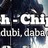 Nightwish Style Chipi Chipi Chapa Chapa Song AI Song Lyrics