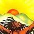 BARBADOS AND DOMINICA LOADS Bob Marley Uprising 1980 Full Album