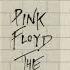 Pink Floyd Hey You 1979 Vinyl Recording