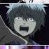 Gintama Opening 13 Reaction Mashup