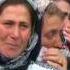 RUSSIA CHECHNYA FUNERALS HELD FOR DEAD AS CEASEFIRE HOLDS