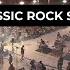 Epic Performance 1000 Musicians Play Classic Rock Hits