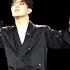 Dimash Qudaibergen Haluk Levent Gesi Bağları STRANGER Istanbul Solo Concert 05 24 2024 FANCAM