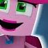 DON T GET CAUGHT Poppy Playtime Short Minecraft Animation