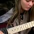 Jason Becker Altitudes Tina S Cover