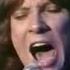 Benny Mardones Into The Night 1980 HD