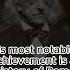 Theodor Mommsen 1902 Nobel Prize In Literature Shorts Literature