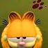 The Garfield Show Opening Ending Theme Song