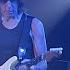 Jeff Beck Full Concert HD North Sea Jazz 2006