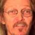 Ted Neeley S New ROCK OPERA EP Release With Pledge Music Introduction Video