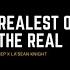 Realest Of The Real Feat La Sean Knight