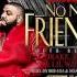 Dj Khaled No New Friend Ft Drake Ross Lil Wayne