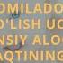 Homilador Bo Lish Uchun Jinsiy Aloqa Vaqtining O Rni Bepushtlik Eko Homiladorlik Jinsiyaloqa