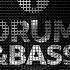 BBC Radio One Drum And Bass Show 08 09 2024